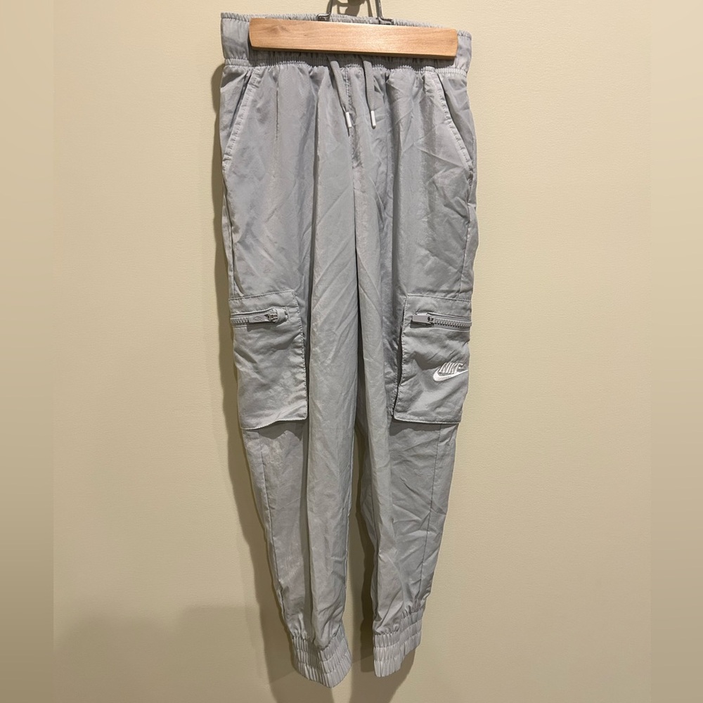 Nike Kids Cargo Pants